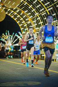 BIB: 5007, 36002, 8888, 00000, 
                            <button type="button" onclick="openModal(22815625)" class="btn btn-primary btn-sm float-right btn-popup" data-toggle="modal" data-target=".modal-high-quality">
                        <i class="fas fa-shopping-cart"></i> Add to Cart
                    </button>
                                            <button type="button" onclick="isThisMe(22815625, true)" class="btn btn-success btn-sm float-right btn-popup btn-isme hidden" data-toggle="tooltip" data-placement="bottom" title="นี่คือรูปของคุณใช่ไหม คลิกที่นี่เพื่อเอาเข้าอัลบั้ม">
                        <i class="fas fa-plus"></i> Add to album
                    </button>
                    <button type="button" onclick="isThisMe(22815625, false)" class="btn btn-warning btn-sm float-right btn-popup btn-isnotme hidden">
                        <i class="fas fa-ban"></i> Remove from album
                    </button>